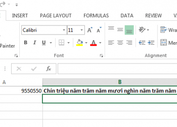 cach-chuyen-doi-chu-so-thanh-chu-cai-trong-excel