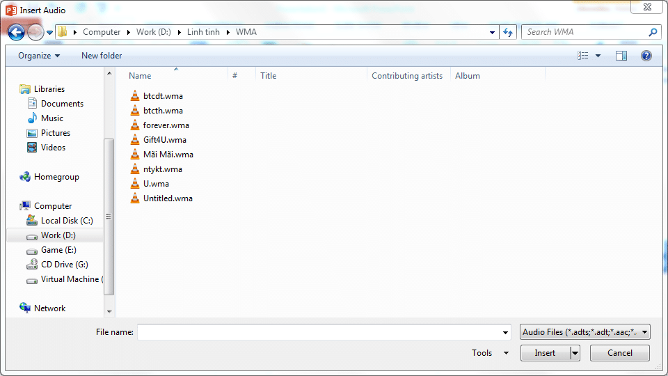 cach-chen-nhac-vao-powerpoint