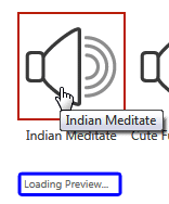 cach-chen-nhac-vao-powerpoint