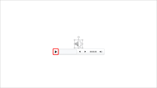 cach-chen-nhac-vao-powerpoint