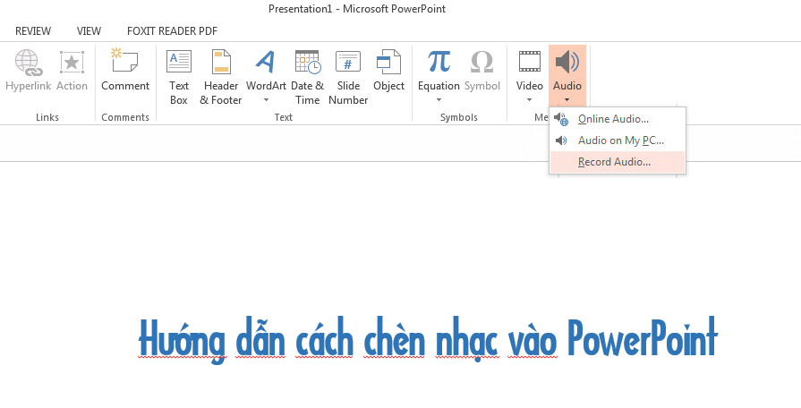 cach-chen-nhac-vao-powerpoint