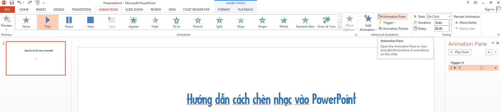 cach-chen-nhac-vao-powerpoint