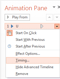 cach-chen-nhac-vao-powerpoint