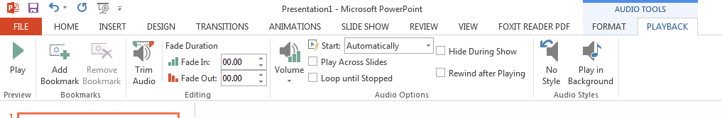 cach-chen-nhac-vao-powerpoint