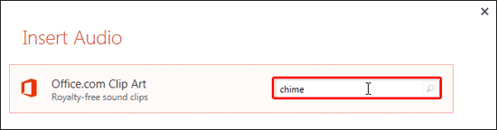cach-chen-nhac-vao-powerpoint