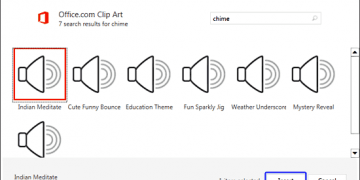 cach-chen-nhac-vao-powerpoint