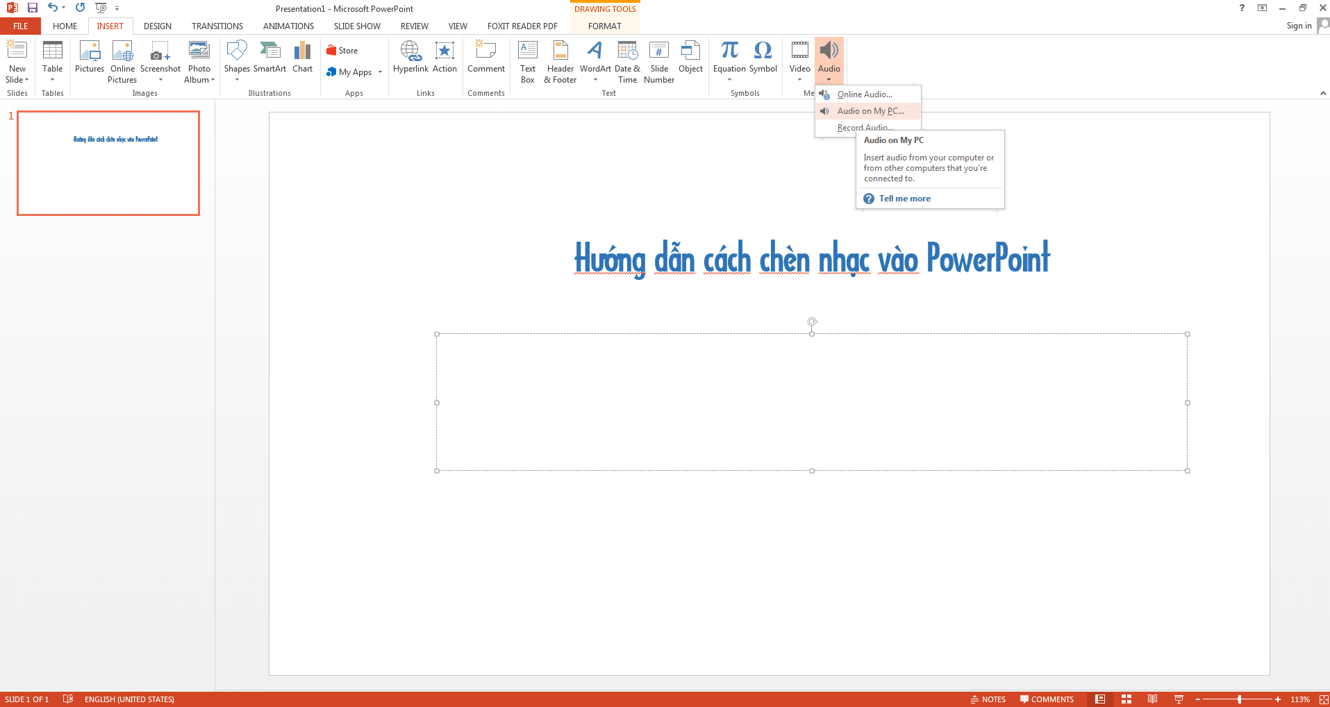 cach-chen-nhac-vao-powerpoint