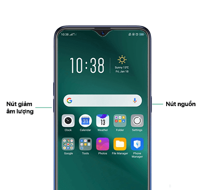 cach-chup-man-hinh-dien-thoai-android