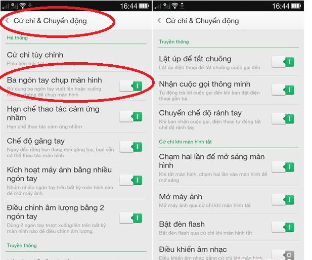 cach-chup-man-hinh-dien-thoai-android