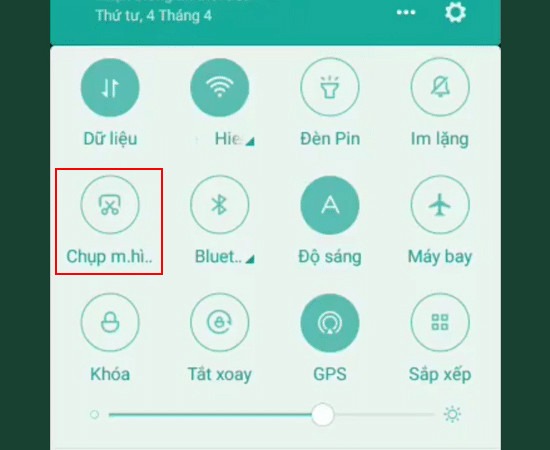 cach-chup-man-hinh-dien-thoai-android