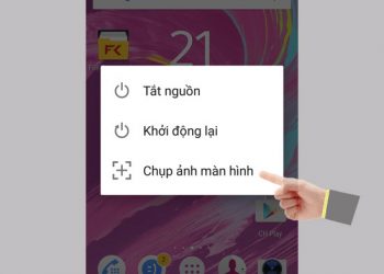 cach-chup-man-hinh-dien-thoai-android