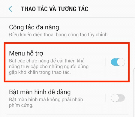 cach-chup-man-hinh-dien-thoai-android
