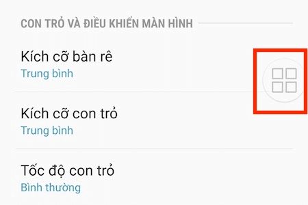 cach-chup-man-hinh-dien-thoai-android