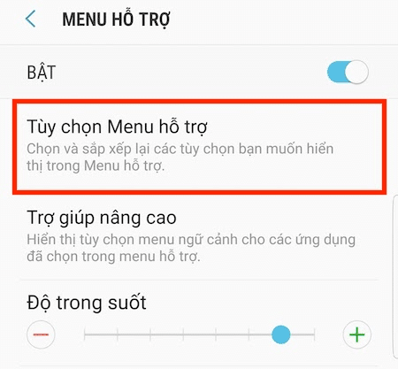 cach-chup-man-hinh-dien-thoai-android