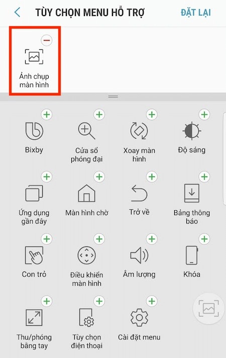 cach-chup-man-hinh-dien-thoai-android