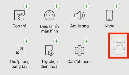 cach-chup-man-hinh-dien-thoai-android