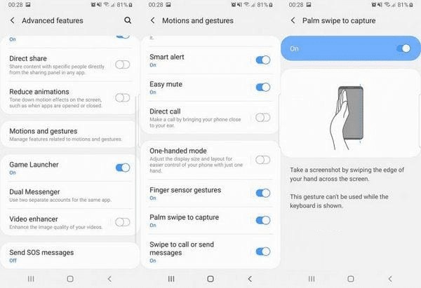 cach-chup-man-hinh-dien-thoai-android