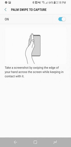 cach-chup-man-hinh-dien-thoai-android