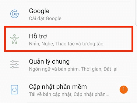 cach-chup-man-hinh-dien-thoai-android