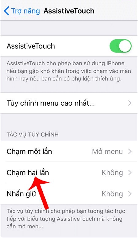 cach-chup-man-hinh-iphone