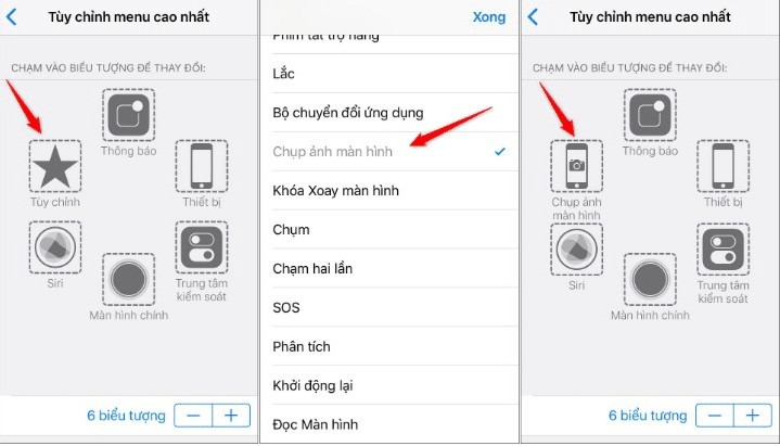 cach-chup-man-hinh-iphone