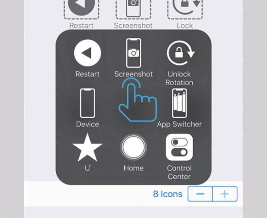 cach-chup-man-hinh-iphone
