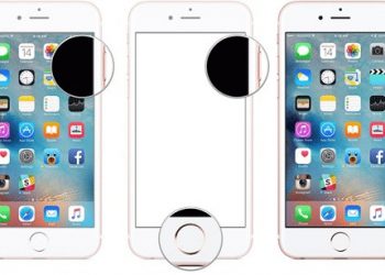 cach-chup-man-hinh-iphone