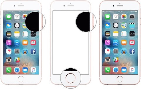 cach-chup-man-hinh-iphone