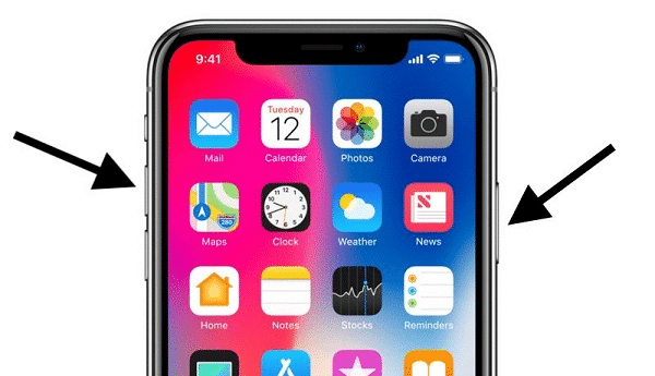 cach-chup-man-hinh-iphone