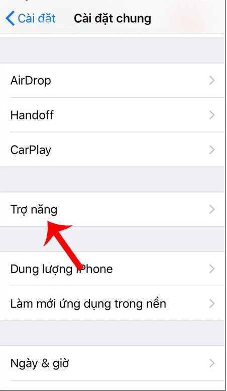 cach-chup-man-hinh-iphone