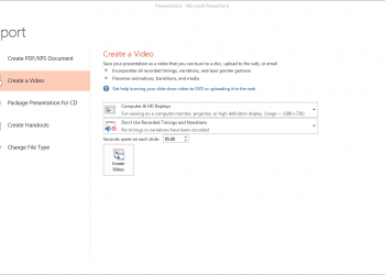 cach-chuyen-doi-slide-powerpoint-sang-video