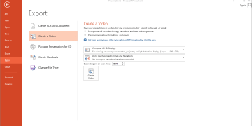 cach-chuyen-doi-slide-powerpoint-sang-video