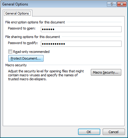cach-dat-pass-mat-khau-cho-file-word