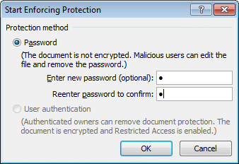 cach-dat-pass-mat-khau-cho-file-word