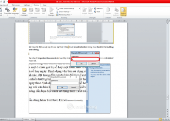 cach-dat-pass-mat-khau-cho-file-word