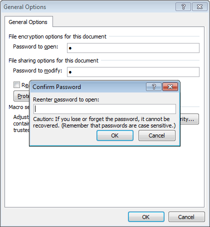 cach-dat-pass-mat-khau-cho-file-word