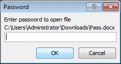 cach-dat-pass-mat-khau-cho-file-word