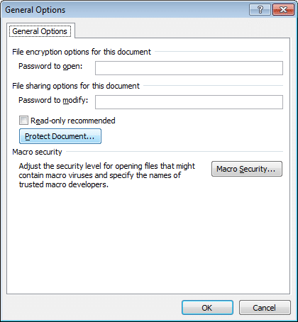 cach-dat-pass-mat-khau-cho-file-word