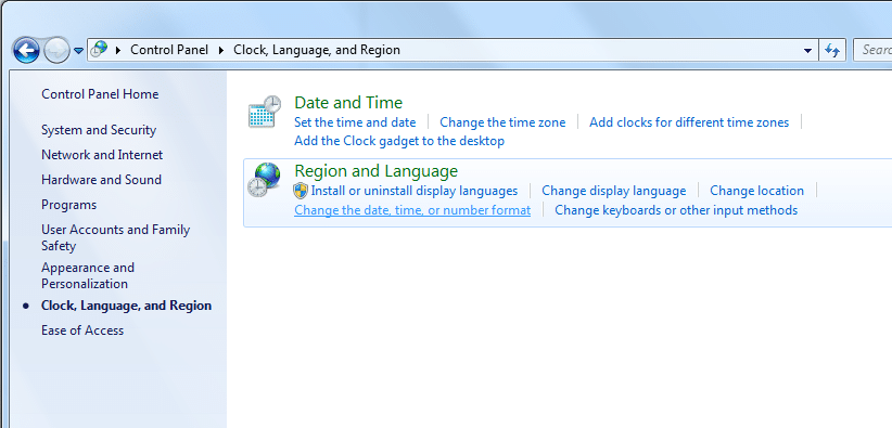 cach-doi-dau-phay-thanh-dau-cham-trong-excel