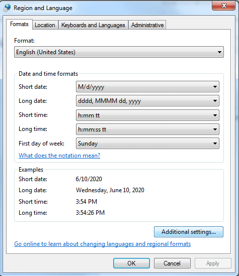 cach-doi-dau-phay-thanh-dau-cham-trong-excel