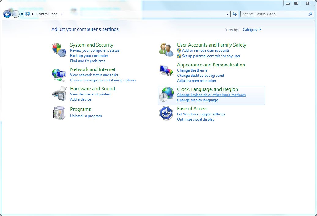 cach-doi-dau-phay-thanh-dau-cham-trong-excel