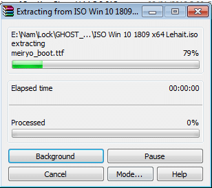 cach-giai-nen-file-iso-mo-file-iso