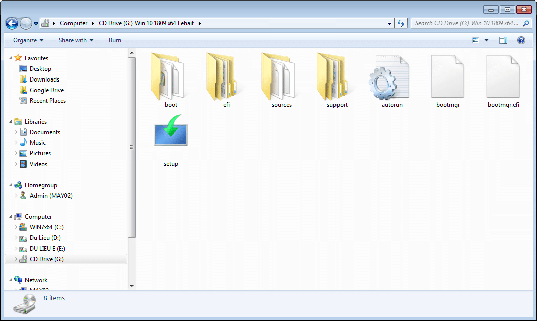 cach-giai-nen-file-iso-mo-file-iso