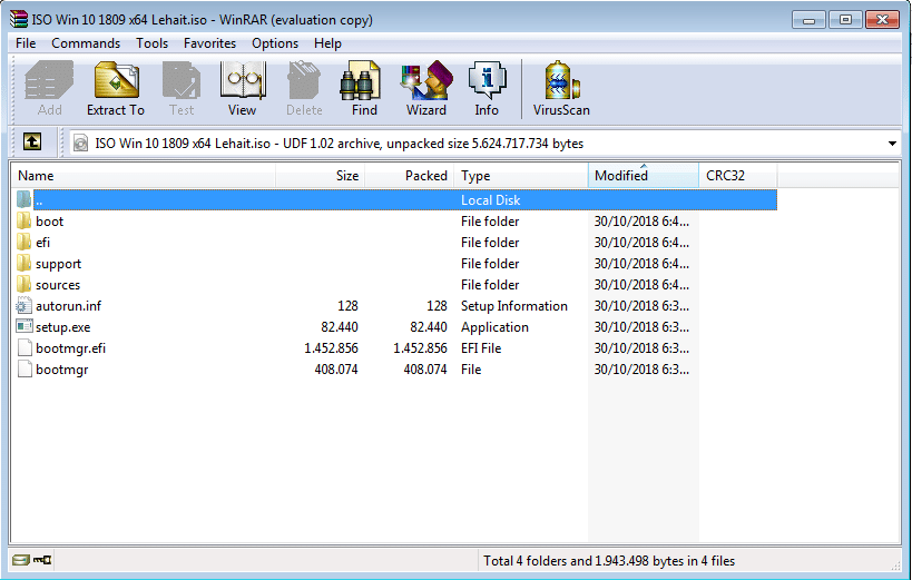 cach-giai-nen-file-iso-mo-file-iso