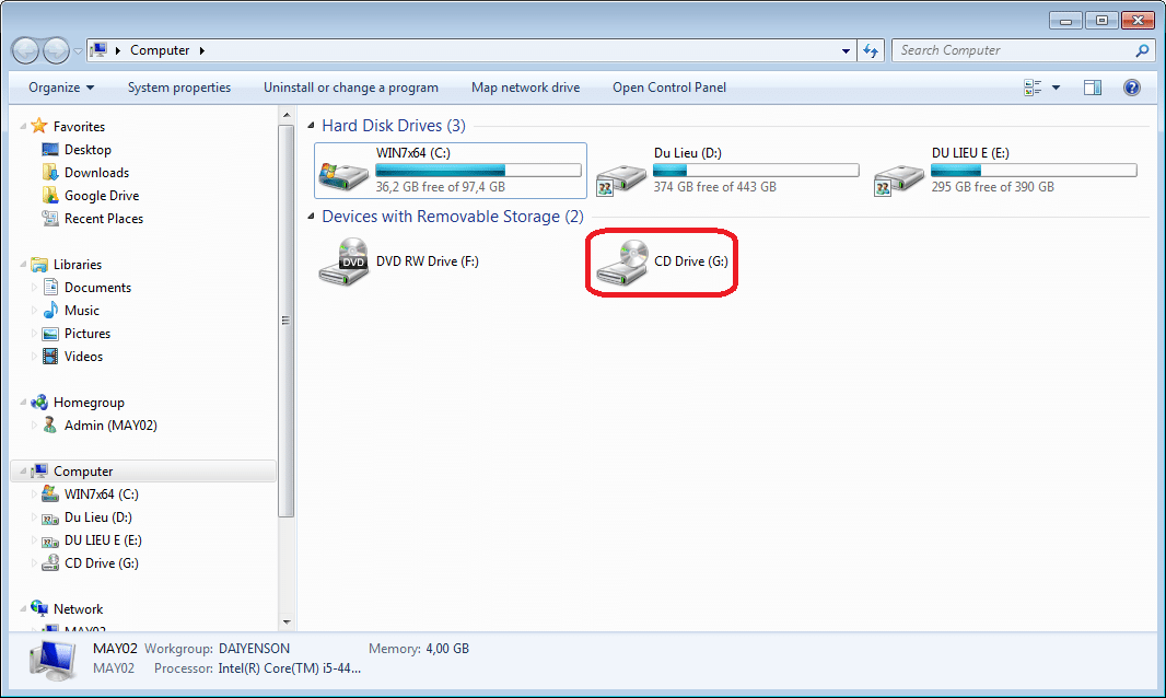 cach-giai-nen-file-iso-mo-file-iso