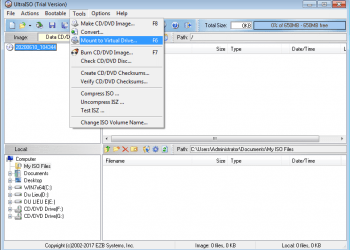 cach-giai-nen-file-iso-mo-file-iso
