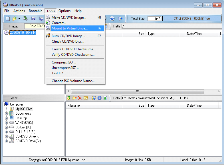 cach-giai-nen-file-iso-mo-file-iso