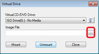 cach-giai-nen-file-iso-mo-file-iso