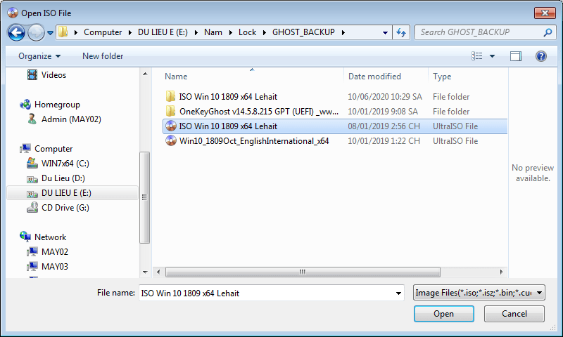 cach-giai-nen-file-iso-mo-file-iso
