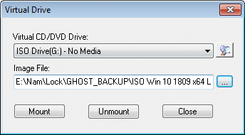 cach-giai-nen-file-iso-mo-file-iso
